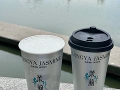-莓超疯(百源店)