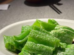 -世亨饭店(成都太古里店)