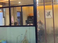 门面-红旗大食堂(君悦紫园店)