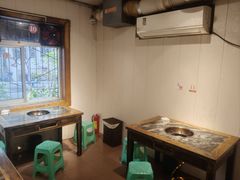 -渝味晓宇火锅(枇杷山正街店)