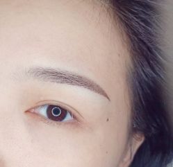 -AYA FACE 微注颜·德式半永久定妆
