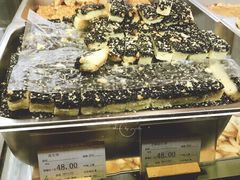 -哈氏·上海哈尔滨食品厂(五角场万达广场店)