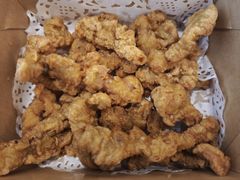 -香丰阁·烤鸭·川湘菜(昌平店)