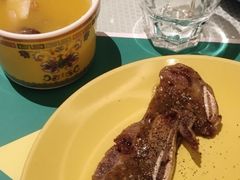 -舜和巴西烤肉餐厅(舜和国际店)