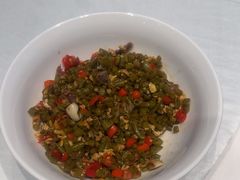 -望海湾鱼头泡饼·天津菜(空港店)