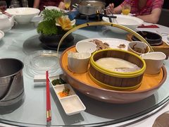 -沪碟·精菜坊(闵行店)