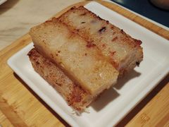 -陶陶居酒家(SM二期购物广场店)