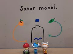 -泡泡玛特POPMART(龙湖杭州滨江天街店)