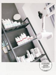 -MZ SKIN CARE逆齢驻颜中心