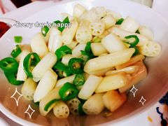 -老长沙龙虾馆(罗湖店)