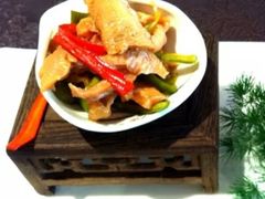 -大连富丽华大酒店