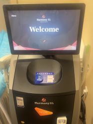 -上海玫瑰医疗美容医院