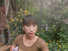 -草根堂农场