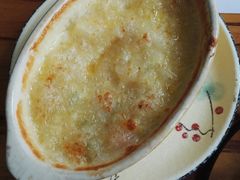 -花漫里日式餐厅(刺桐店)
