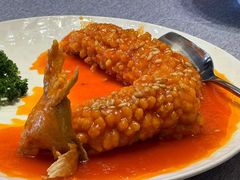 -绿波廊(豫园店)