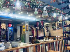 -小镇大厨私房餐厅
