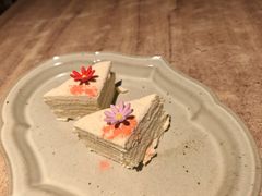 -耶里夏丽·丝路新疆菜·清真食品(徐家汇臻选店)