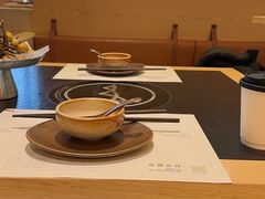 -山缓缓火锅(苏州仁恒仓街店)