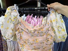 -广州周大福金融中心