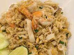 -两兄弟Song Pee Nong(2号店)