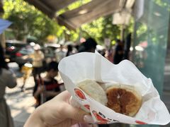 -光明邨大酒家(淮海路店)