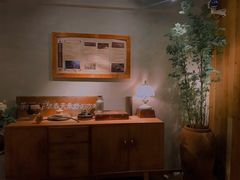 -时光花园(白鹭洲店)