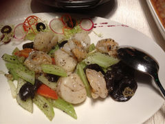 iphone_upload_pic-上海宝华万豪酒店