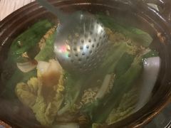 -凤兴鸡煲(宝安海雅店)