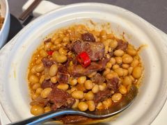 -徐记海鲜(曲江南湖店)