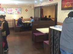 -香滨园骨架王(民生路店)