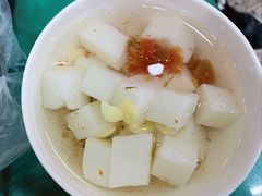 -护国寺小吃(地安门店)