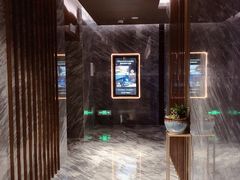 -万象影城(深圳湾万象城旗舰店)