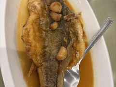 -庄氏祥记家常食府(国瑞建材家居博览中心店)