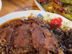 -国强牛肉(洋河总店)