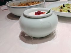 -惠丰堂饭庄·烤鸭·京味菜(翠微路店)