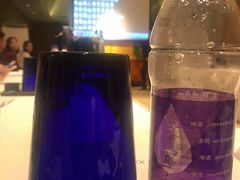 -北京朝阳悠唐皇冠假日酒店