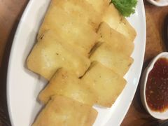 -香猪坊(五道口店)