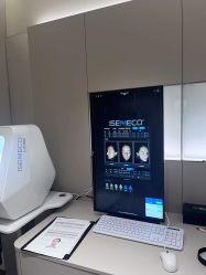 -RUMI日弥美容会所