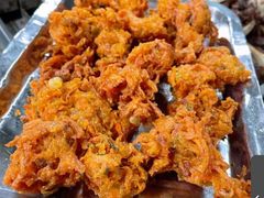 -清真-戏楼王记牛肉面