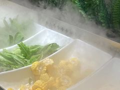 -阪尚皇·原切牛排·烤肉火锅自助(北京路店)