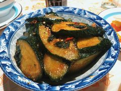 -忆口香龙虾(珠海夏湾老店)