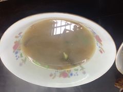 方老大面-方老大馄饨(抚宁巷店)