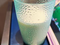 -伯友茶记(中华广场店)
