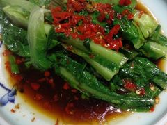 -锅儿匠辣子鸡(春熙路店)
