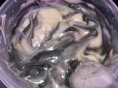 -鞠氏黑芝麻糊(水塔店)