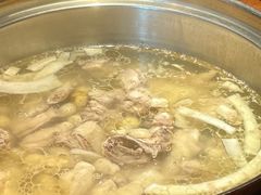 -大头椰·海南椰子鸡火锅(思明万象城店)