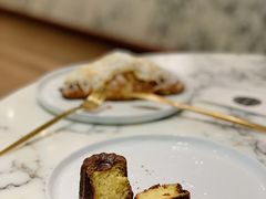 -WHEAT&BAKER-麥(凯德来福士店)