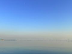-阳澄湖半岛旅游度假区