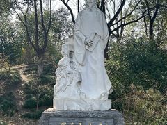 -水绘园