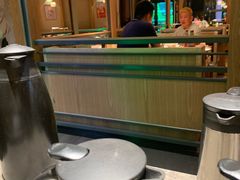 -邢氏老太太烤串(北兴街店)